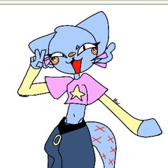 Kat_Is_Almost_Perfect!