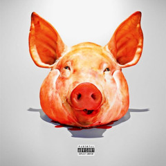 porky