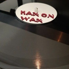 Hax On Wax