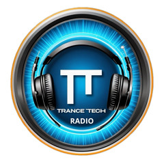 TRANCE TECH RADIO