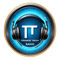 TRANCE TECH RADIO