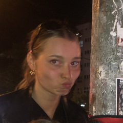 julia