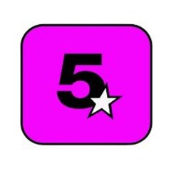 5STAR