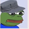 Sadge, no trains