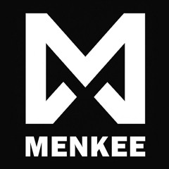 Menkee