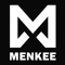 Menkee