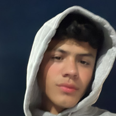 Mike