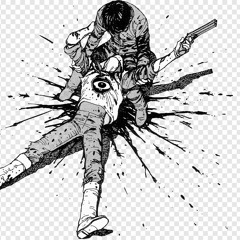 AKIRA