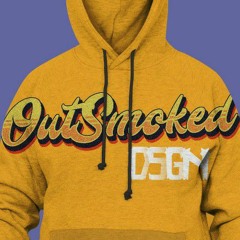 OutSmoked