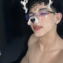 biel😇