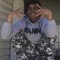 Outdaway
