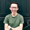 Benjamin Gerst