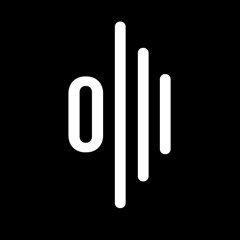 Audio Illusionz