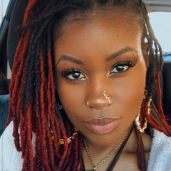 Your_Royal_Lionessss