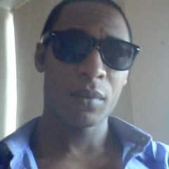 DwayneSingsJazz2020