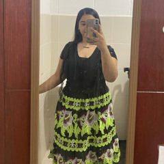 Kween🦋