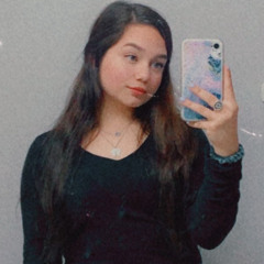 jacquelyne marie