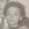 Tarek Hamdy