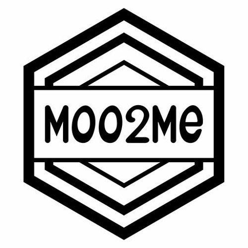 MOo2me’s avatar