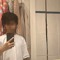 Lenny_