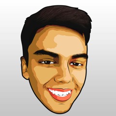 DJ MARTIN ARCE ✪ / ARGENTINA