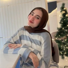Esraa