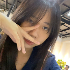 thuc o day