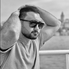 Mohammad Babanezhad