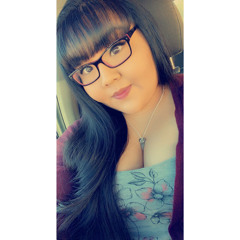 kdUBszx
