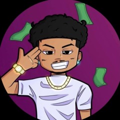 Ti Couly 💯