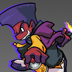 GenshinSlashKill