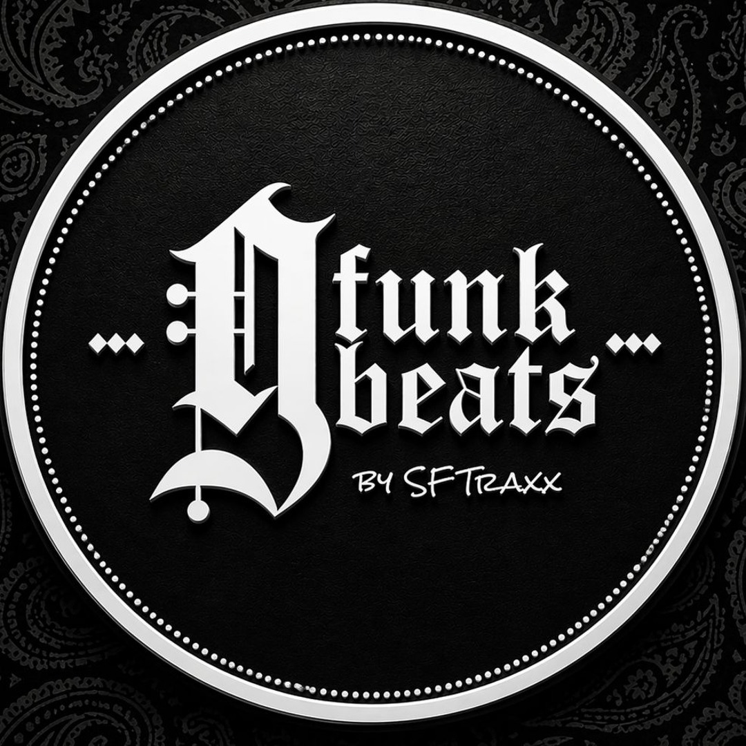 Stream G Funk Beats music | Listen to songs, albums, playlists for