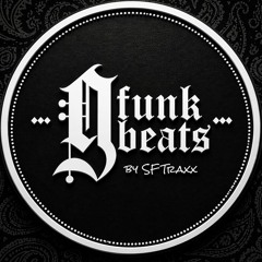 Stream G Funk Beats music | Listen to songs, albums, playlists for