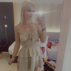 A✨
