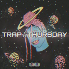 TRAP_THURSDAYS.sa