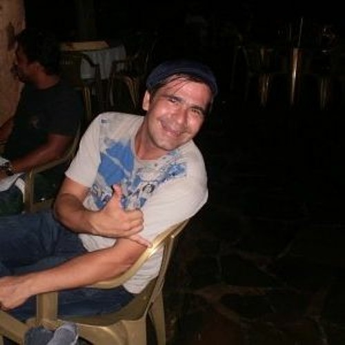 Mauro Bicudo Feat Deejay Copacabana.’s avatar