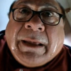 Danny Djvito