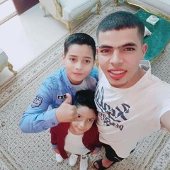 Azkol