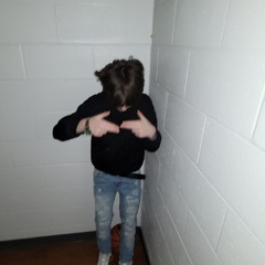 cappoutjs