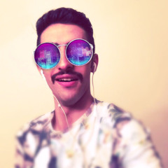 Ali Kashefi