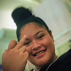 ©ê®tífìēd_$@²×🖤🍃