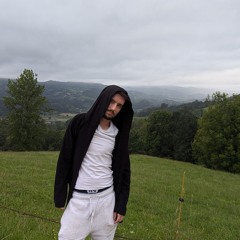 gallud
