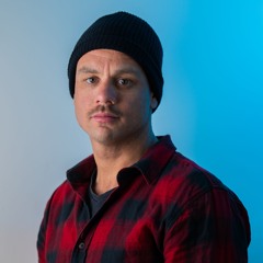 Michael Macaulay