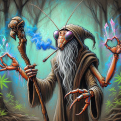Fluids N’ Druids