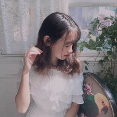 Hồng Hà