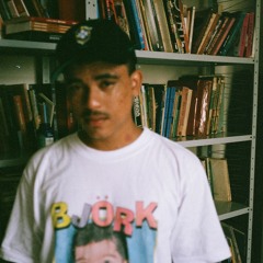tonyboy