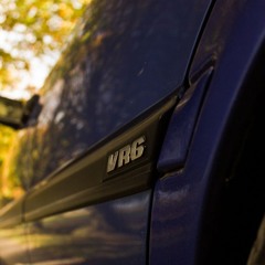 mk3tom
