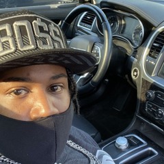 KingBossGrip