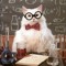 Dr. Science Cat