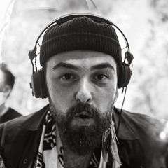 As-if • Asif Shlomovich